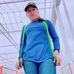 Eli Escobar - Facebook