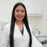 Eli Escobar - @eliescobarcarvajal - Instagram