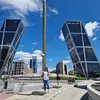 Eli Escobar - @eli.escobar38 - TikTok