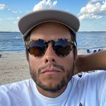 Eli Escobar - @eliescobarnyc - Instagram