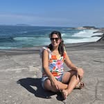 Eli Escobar - @eli_escobar - Instagram