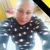 Eli Escobar - Facebook