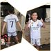 Eli Escobar - Facebook
