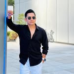 Elí Escobar - @eli_escobar85 - Instagram