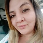 eli Escobar - @eli_escobar_93 - Instagram