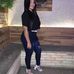 Eli Escobar - Facebook