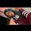Eli Escobar❤️‍🔥🦋 - @eliescobar339 - TikTok