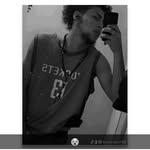 Eli Escobar - @elyescobar13 - Instagram