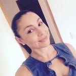 Eli Escobar - @eliescobarc - Instagram