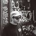 Eli Escobar - Facebook
