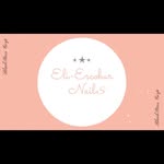 Eli Escobar - @eliescobar_nails - Instagram