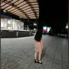 Eli Escobar - @eli.escobar298 - TikTok