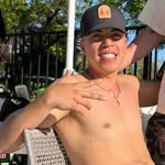 Eli Escobar - @eliescobar_98 - Instagram