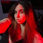 Eli Escobar - @thelxstlxtina - Instagram