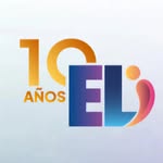 Eli Escobar - @elimuniescobar - Instagram