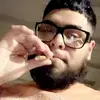 Eli Escobar - @eliescobar - TikTok
