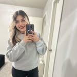 Eli Escobar - @honey503_ - Instagram