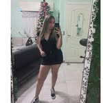 ℰ𝒍𝒊 ℰ𝒔𝒄𝒐𝒃𝒂𝒓 - @eliescobar_valen - Instagram