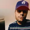 ELI ESCOBAR - @eliescobarnyc - TikTok