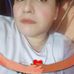 Eli Escobar - Facebook