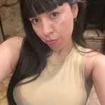 Eli Escobar - @eli_escobarok - Instagram
