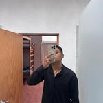 Eli Escobar - @1026uli - Instagram