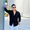 Eli Escobar - @eliescobarh - TikTok