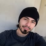 Eli Escobar - @elidjesu777 - Instagram