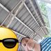 Eli Escobar - Facebook