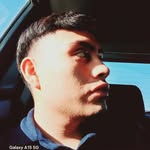 Ëlï Escobär - @eli_escobar20 - Instagram