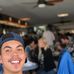 Eli Escobar - Facebook