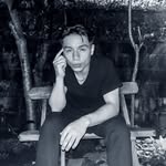 Eli Escobar - @capturingwitheli - Instagram