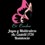 Eli Escobar - @eli_acero_quirurgico - Instagram