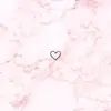 Eli Escobar ❤️ - @eli_escobar_ - TikTok