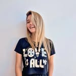 𝓔𝓵𝓲 𝓔𝓼𝓬𝓸𝓫𝓪𝓻 ♡ - @eli_escobar2002 - Instagram