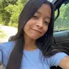 Eli Escobar ★ - @elii_escobar09 - TikTok