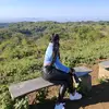 Eli Escobar💗 - @eliescobar36 - TikTok