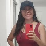 Eli Escobar Luján - @eliescobarlujan - Instagram