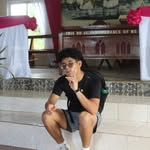 eli escobar moran - @eli.em.21 - Instagram