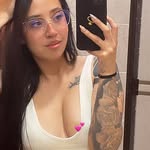 Eliana Escobar - @_eliescobar_ - Instagram