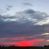 eliescobar138 - @eli.escobar844 - TikTok