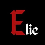 Жіночий магазин одягу 🌹 - @elie_shop_ - Instagram