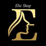 إيلي شوب _ Ellie Shop - @elie_shop111 - Instagram