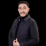 ايلي شحود | Elie Shahoud 🎤 - @eliesha7oud.singer - Instagram