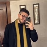 إيْـليْ 🌎 - @elie__shammas - Instagram