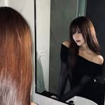 @_elieshia04 - Instagram