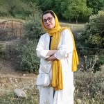 elahe .eshaghi - @eli.eshaghi1365 - Instagram