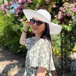 @eli__esh - Instagram
