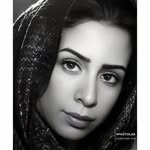 eli._. eshgh - @eli._.eshgh - Instagram