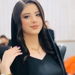 •اِلی• - @eli__eshraghi - Instagram